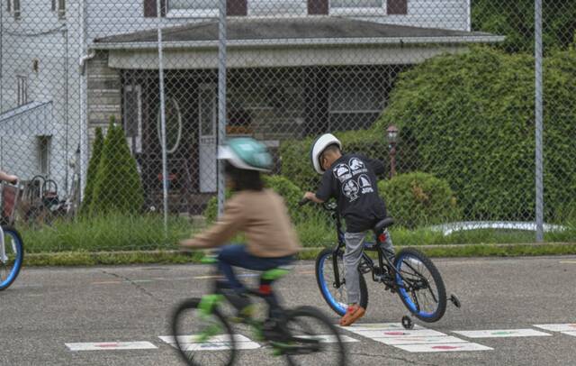 8480502_web1_vnd-NKBikes103-050825