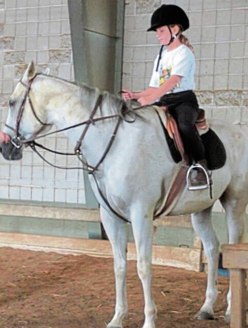 8480641_web1_her-equestrian-051525-2
