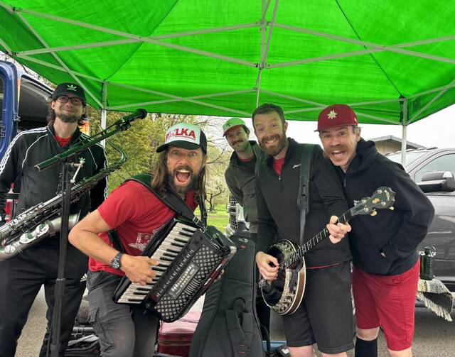 8480649_web1_naj-DyngusDay10-051525