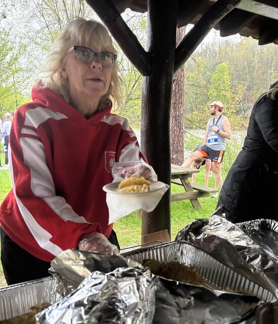 8480649_web1_naj-DyngusDay11-051525