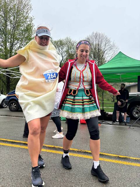 8480649_web1_naj-DyngusDay4-051525
