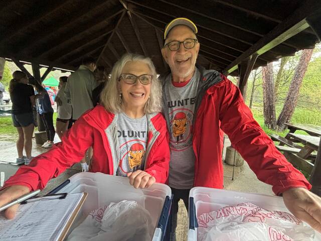 8480649_web1_naj-DyngusDay6-051525