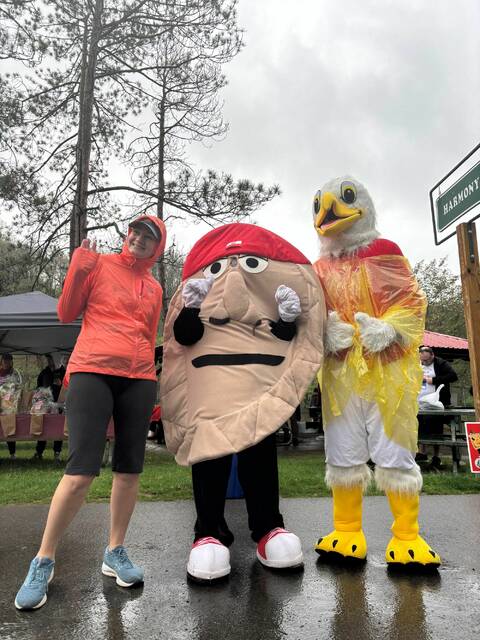 8480649_web1_naj-DyngusDay8-051525