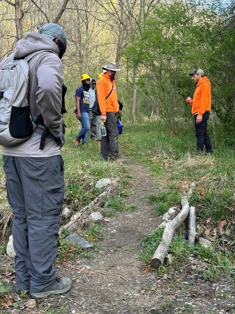 8480704_web1_naj-BrandtTrail3-051525
