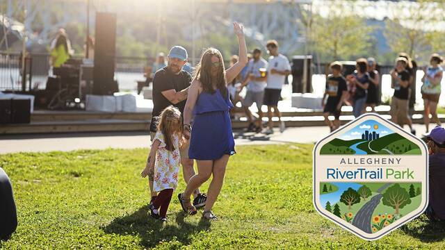 8481077_web1_part-AllegRiverTrailSum1-050825