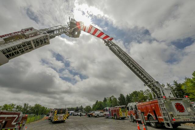 8481181_web1_sj-wallthatheals109-052225
