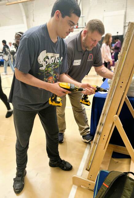 8481660_web1_skilled-trades-1