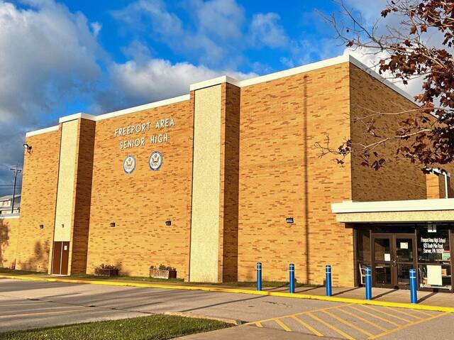 8482729_web1_web-Freeport-Area-High-School-082724.jfif