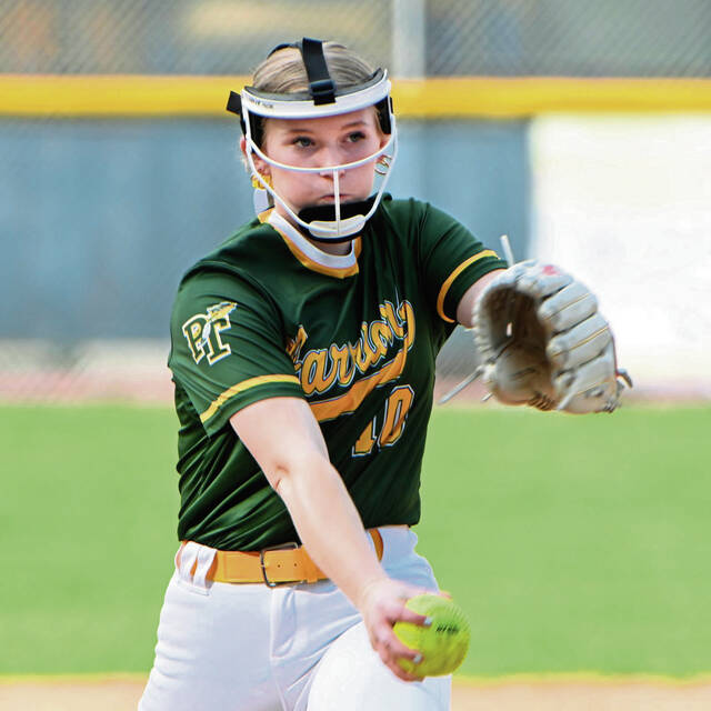 2025 WPIAL bracketology: Don Rebel, Chris Harlan forecast the softball playoff pairings