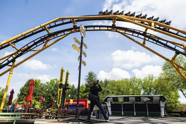 8483714_web1_PTR-KennywoodCoaster1-050925