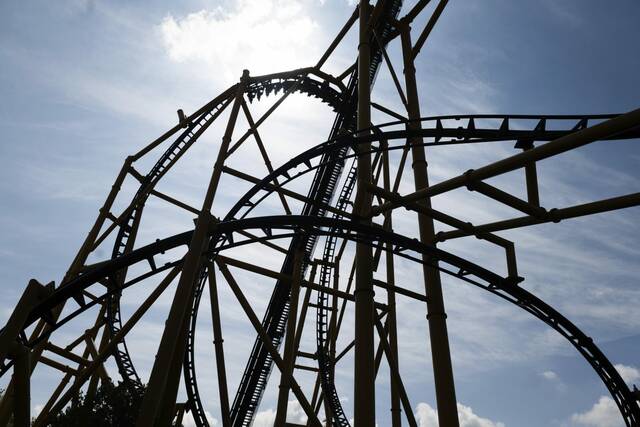8483714_web1_PTR-KennywoodCoaster2-050925
