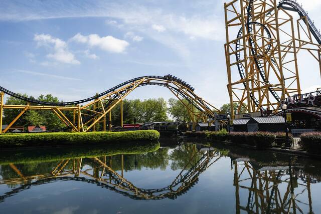 8483714_web1_PTR-KennywoodCoaster4-050925