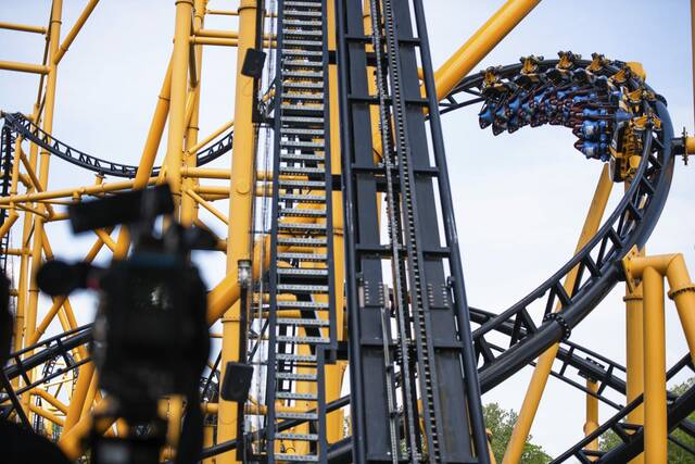 8483714_web1_PTR-KennywoodCoaster5-050925