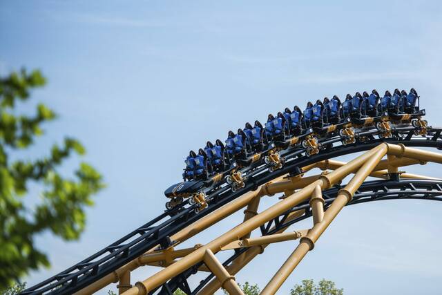 8483714_web1_PTR-KennywoodCoaster6-050925