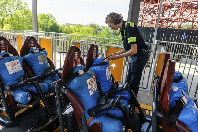 8483714_web1_PTR-KennywoodCoaster8-050925