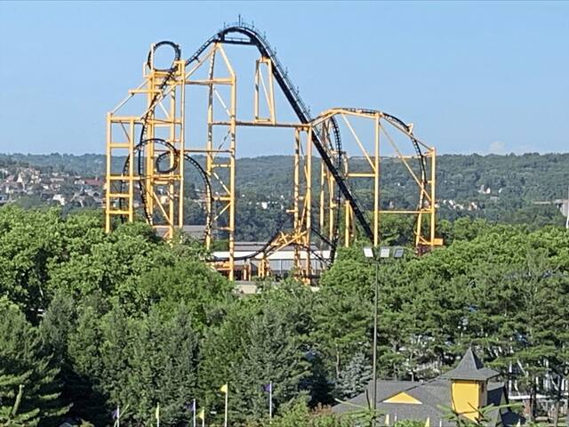 8483714_web1_PTR-Steel-Curtain-Kennywood-FILE