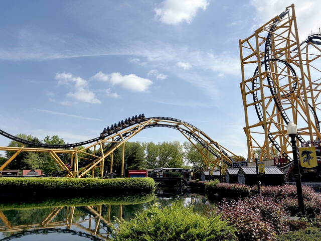 8483714_web1_ptr-KennywoodCoaster-050925
