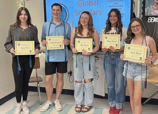 8483798_web1_sig-globalscholars