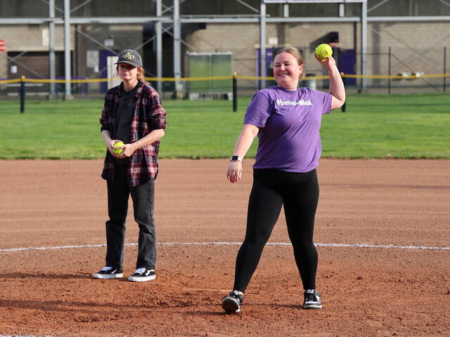 8484931_web1_05FirstPitch