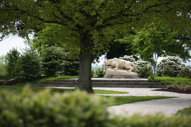 8485760_web1_GTR-EberlyCampus3-051325