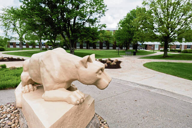 8485760_web1_GTR-EberlyCampus5-051325
