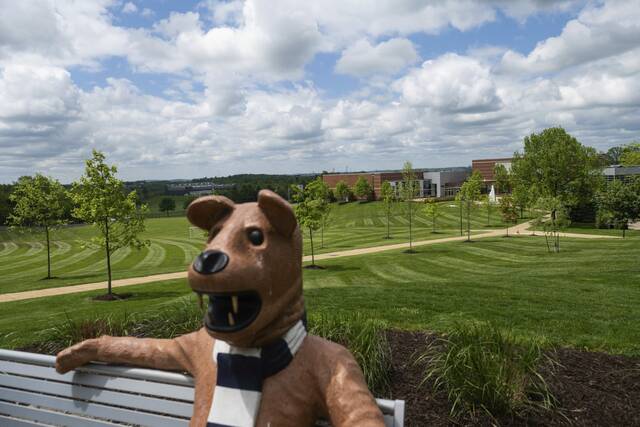 8485760_web1_GTR-EberlyCampus7-051325
