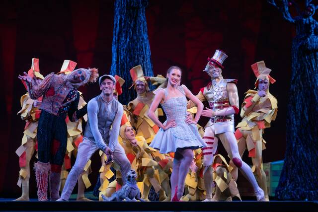 8487637_web1_ptr-pbtwizardofoz2