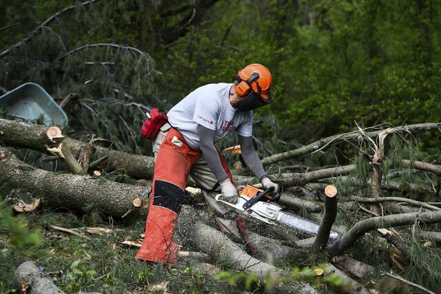 8487979_web1_ptr-TeamRubicon001-051025