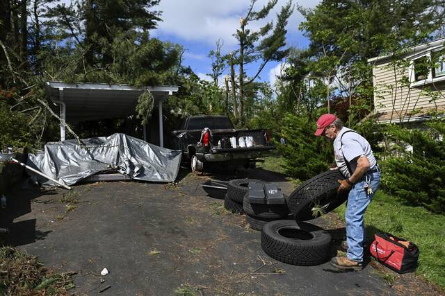 8487979_web1_ptr-TeamRubicon004-051025