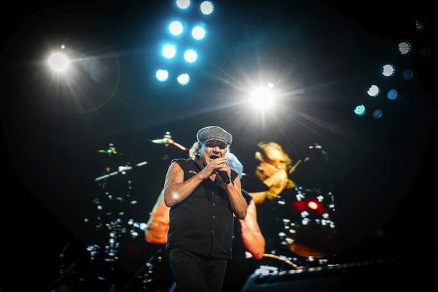 8488119_web1_ptr-ACDC10-050925