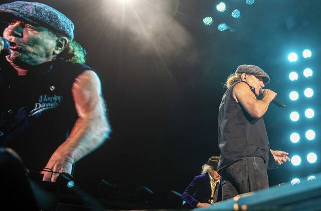 8488119_web1_ptr-ACDC11-050925