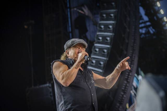 8488119_web1_ptr-ACDC17-050925