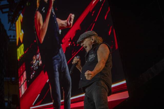 8488119_web1_ptr-ACDC18-050925