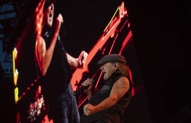 8488119_web1_ptr-ACDC19-050925