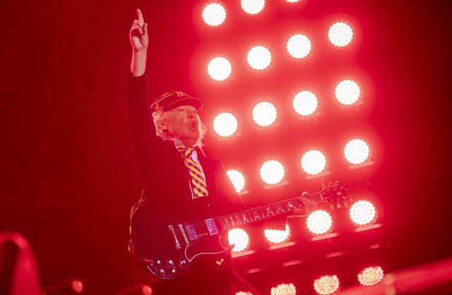 8488119_web1_ptr-ACDC20-050925
