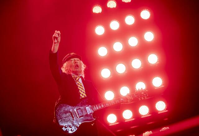 8488119_web1_ptr-ACDC21-050925