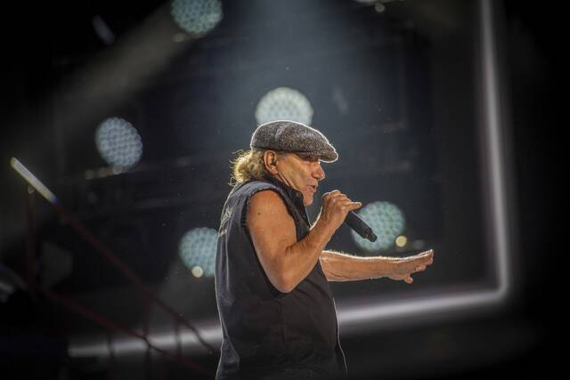8488119_web1_ptr-ACDC22-050925