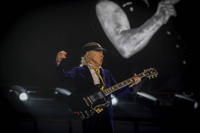 8488119_web1_ptr-ACDC23-050925