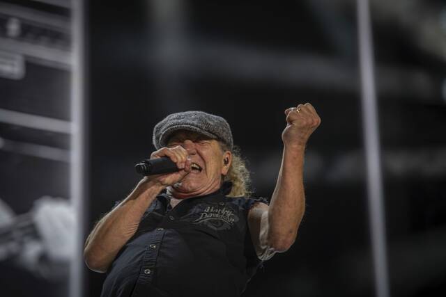 8488119_web1_ptr-ACDC24-050925