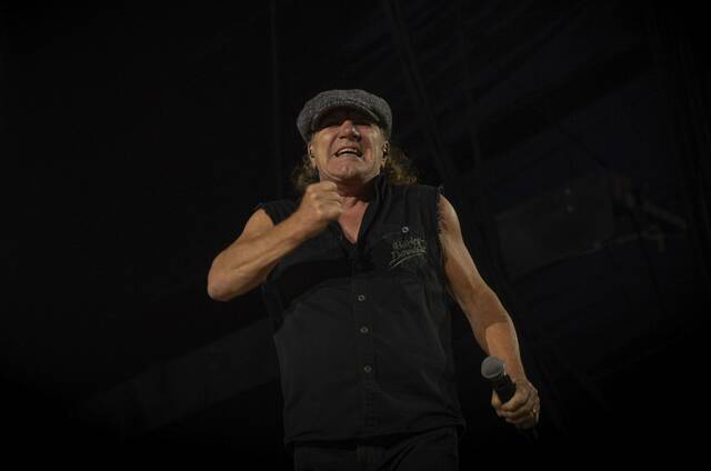 8488119_web1_ptr-ACDC25-050925