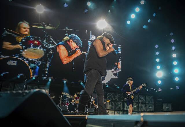 8488119_web1_ptr-ACDC6-050925
