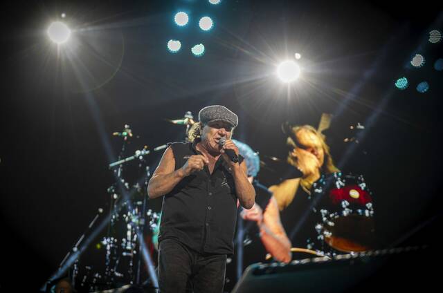 8488119_web1_ptr-ACDC9-050925