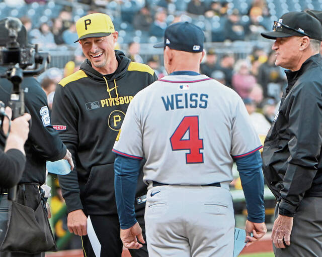 8488773_web1_ptr-BucsBraves05-051025