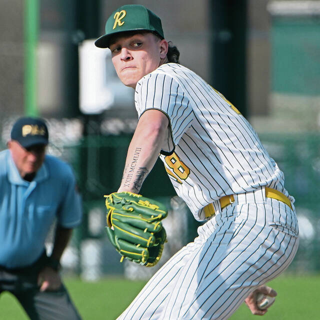 Breaking down the 2025 WPIAL baseball playoffs