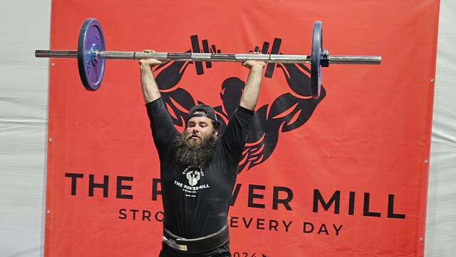 8489071_web1_ptr-Frame2-051025