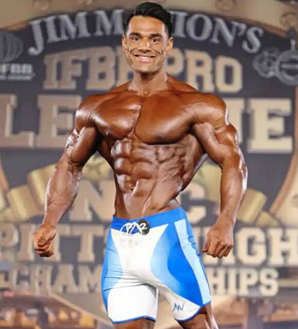 8489071_web1_ptr-bodybuilder1-051025