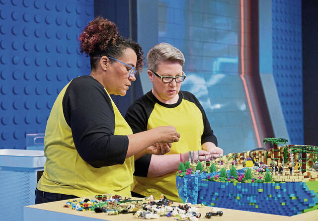 8489161_web1_ptr-ViewingTip1b-05182025-LegoMasters