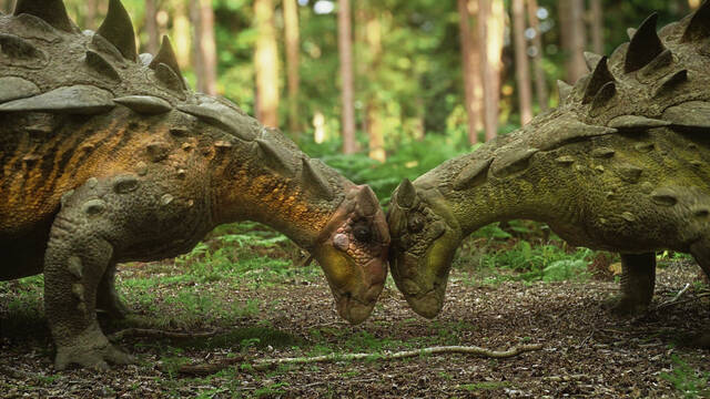 8489161_web1_ptr-ViewingTip5-05182025-WalkingWithDinosaurs