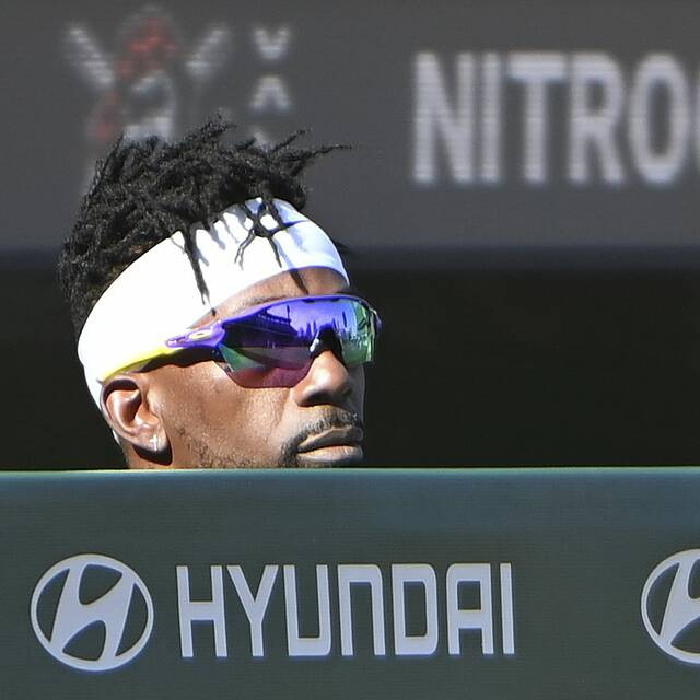8490610_web1_ptr-BucsBraves12-051125