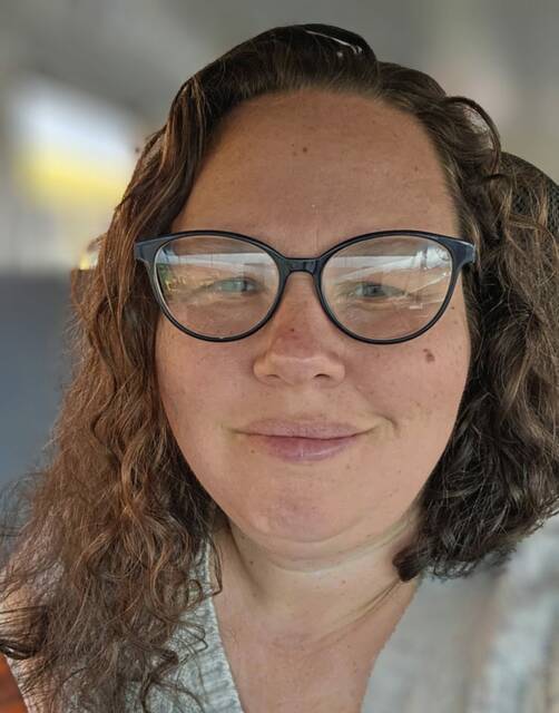 8491747_web1_gtr-MaryMullooly-051425